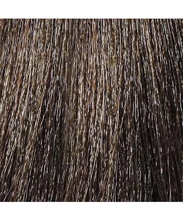 Gamma Next Permanent Hair Color Ammonia FREE PPD - 10/32 Super Light Blond Irise Gold - Buy Online on GoSupps.com