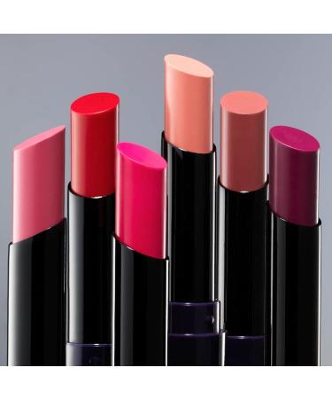 Kevyn Aucoin Unforgettable Lipstick Gloss - Enigma (Vivid Pink) | Shop Internationally for Beauty - Buy Online on GoSupps.com