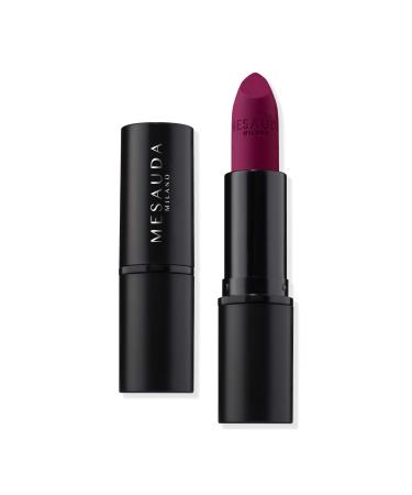 MESAUDA Mesauda Milano Matte Romance Lipstick 3.5 g