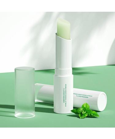 2023 Super Skin Tint Bonshirin Lip Plaster - Effective Lip Dryness Suppression and Lightening - One Size - Buy Online on GoSupps.com