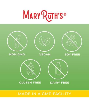 Organic Topical Probiotic for Digestive Health - Lactobacillus Acidophilus | Gut & Immune Support | 4 Fl Oz - Buy Online on GoSupps.com