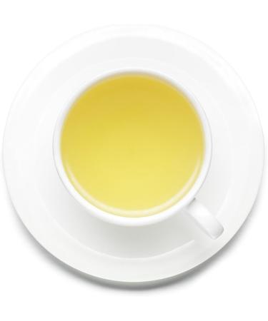 Sachets de th prisme la citronnelle et au gingembre de Birchall - Paquet de 15 - Buy Online on GoSupps.com
