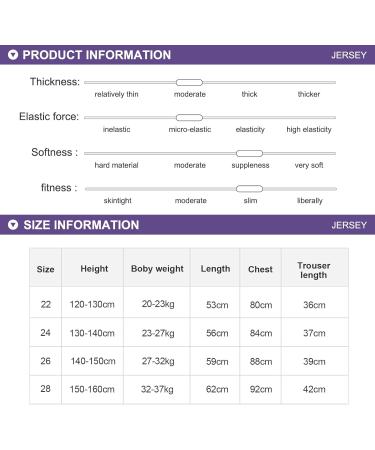 Buy Pardofelis Kids Basketball Jersey & Shorts Set - Quick Drying Purple | Perfect for Training & Play - Buy Online on GoSupps.com