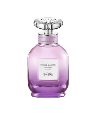 Coach Dreams Moonlight 1.3 Fl Oz