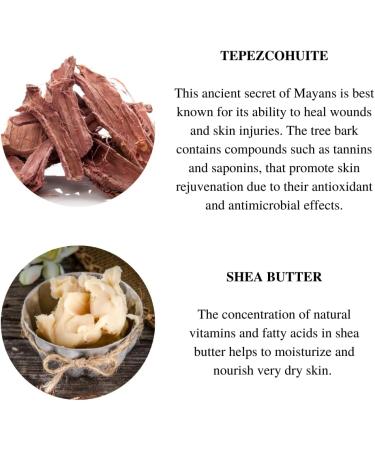 Myan Magic Lite LaVigne Natural Skincare Cream 2.54 oz | International Shipping Available - Buy Online on GoSupps.com