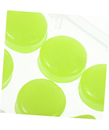 ULTECHNOVO 3 Pairs Noise Reduction Silicone Earplugs for Travel Swimming & Sleep - Best Comfort for Men - Buy Online on GoSupps.com