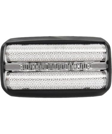 Buy Replacement Double Shear Foil SCHERBLATT Spare Parts Knife & Frame for Brown Models 5745-7630 International Shipping Available - Buy Online on GoSupps.com