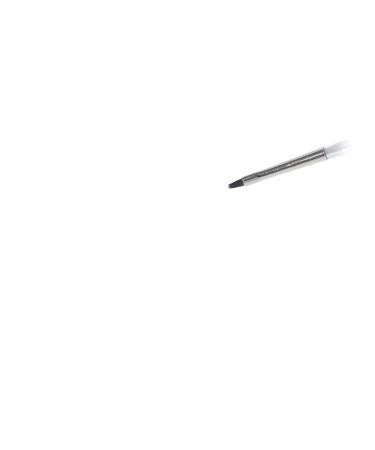Professional Cat Tongue Nail Art Brush Size 2 | UV Gel Brush for Precise Application - Shop Now! - Buy Online on GoSupps.com
