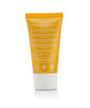 Buy Payot My Payot BB Cream Blur 50ml - Light Shade | International Shipping - Buy Online on GoSupps.com