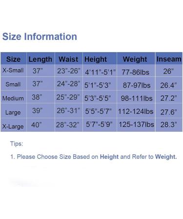 Daydance Modal Teen Girls Women Palazzo Dance Pants - Black Medium | Perfect for Ballet, Work Out, Yoga | Wide Leg Loungewear - Buy Online on GoSupps.com