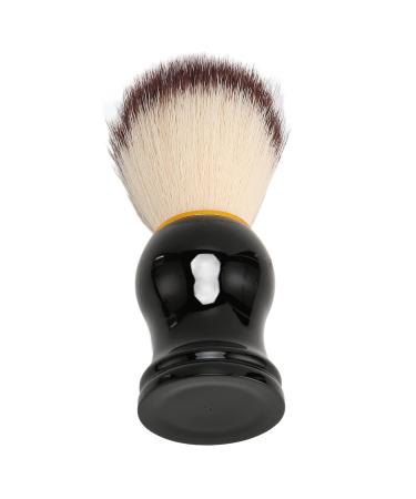 Hair Cutting Cleaning Brush | Portable Neck Hair Duster with Nylon Bristles | Easy Sweeping Brush for Home Use - Shop Now! - Buy Online on GoSupps.com