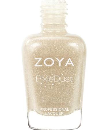 GODIVA Nail Polish 15ml - Buy Online on GoSupps.com