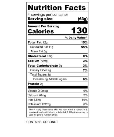 MIKE'S Organic Tikka Masala Sauce - Vegan, Dairy-Free, 6 Pack | Authentic Sri Lankan Curry - Buy Online on GoSupps.com