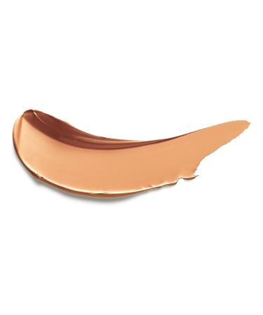 Kevyn Aucoin SX 09 Sensual Skin Enhancer - Medium to Light | Multi-Purpose Foundation and Concealer for All Skin Types - Buy Online on GoSupps.com