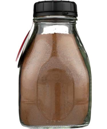 Silly Cow Farms Hot Chocolate 16.9 oz | Rich & Creamy Gourmet Cocoa - Buy Online on GoSupps.com