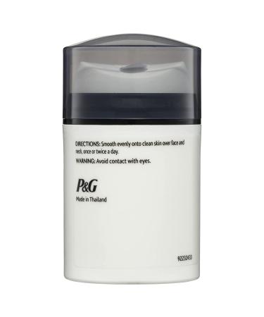 Olay Regenerist Deep Hydration Cream 1.7 fl oz | Anti-Aging Moisturizer - Buy Online on GoSupps.com