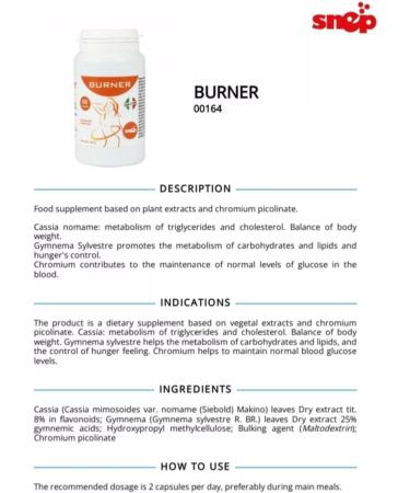 SNEP ITALY Snep Olivox 2 Bottles Digestion Liver function intestinal gas elimination Purifying functions of the organism lipid metabolism antioxidant 1Burner 60 - Buy Online on GoSupps.com