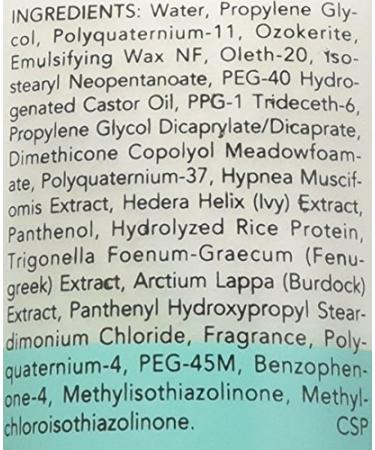Buy Creative Hair Brushes - Premium Styling Contrast Paste for Exceptional Control & Separation | International Shipping Available - Buy Online on GoSupps.com