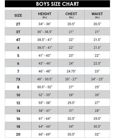 Hurley Boys' One and Only Graphic T-Shirt - Large Dark Gray - Buy Online on GoSupps.com