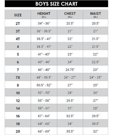 Boys Hurley Soft Basic T-shirt & Shorts Outfit Set - 2T Bright Mango - Buy Online on GoSupps.com