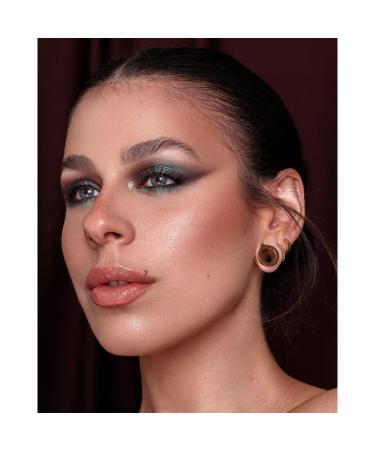 Catrice Pure Volume Mascara No. 010 Black - Vegan Perfume-Free Alcohol-Free Volume-Giving Formula with Oils - Buy Online on GoSupps.com