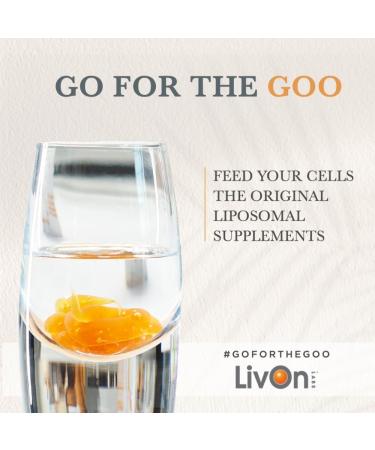 Combo Pack of 3 - Single Pack (Lypo-Spheric Glutathione - 30 Packets) & 2 Packs (Lypo Spheric Vitamin C 1-60 Packets) - Buy Online on GoSupps.com