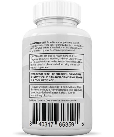 Ketosyn Keto ACV Pills 1275MG Keto Support Blend Capsule Alternative to Keto ACV Gummies Formulated with Apple Cider Vinegar Extra Virgin Olive Oil Powder Green Tea Leaf 60 Capsules - Buy Online on GoSupps.com