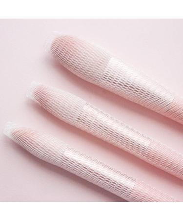 OXOAMP Makeup Brush 12-piece Makeup Brush Premium Synthetic Hairless Fiber with Travel Cosmetic Bag Great for Travel Foundation Brushes - Buy Online on GoSupps.com