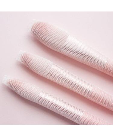 Premium 12-Piece Makeup Brush Set | Synthetic Hairless Fiber | Travel Cosmetic Bag | Ideal for Foundation & Travel - Buy Online on GoSupps.com