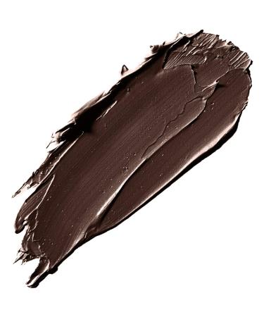 Cailyn Cosmetics Gelux Eyebrow Cocoa 0.12 oz - Define, Shape, and Enhance Brows - Buy Online on GoSupps.com