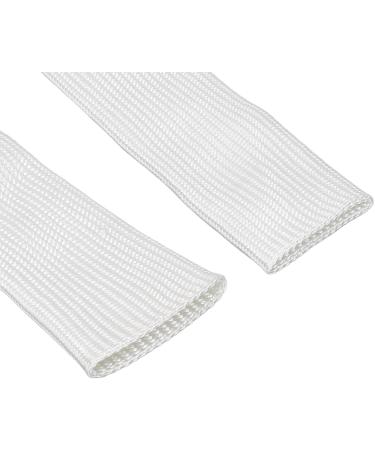 Buy Welding Finger Cots - 2PCS Glass Fiber Heat Shield Insulation for TIG Welding - Thermal Protection XLL - Buy Online on GoSupps.com