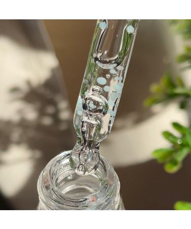 Physicians Formula Hydrating Hyaluronic Acid Vitamin Shot: Skin Booster - Buy Online on GoSupps.com