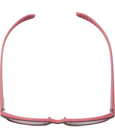 I NEED YOU HANGOVER Fun Glasses - G67500 Metal Spring Hinge Anthracite-Red 3 Diopters | International Shipping - Buy Online on GoSupps.com