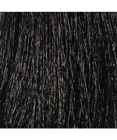 Carmen Ton Sur Ton N 5.42 (Tub 60ml) Eugene Perma - Buy Online on GoSupps.com