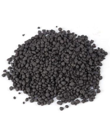 Fish Tank Mud 1000g/Bag Aquarium Bottom Water Grass Seeds Plant Sand Mud Planted Aquarium Substrate Sand - Buy Online on GoSupps.com
