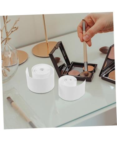 Beaupretty 10 Rolls Eyelash Sticker Pe Eyes Eye Patch - Buy Online on GoSupps.com