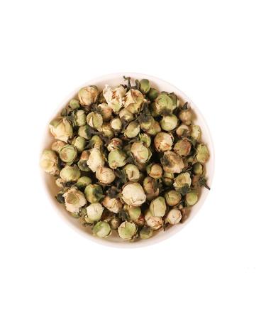 cn herb 100g Snow Lotus Tea Camellia In Bulk