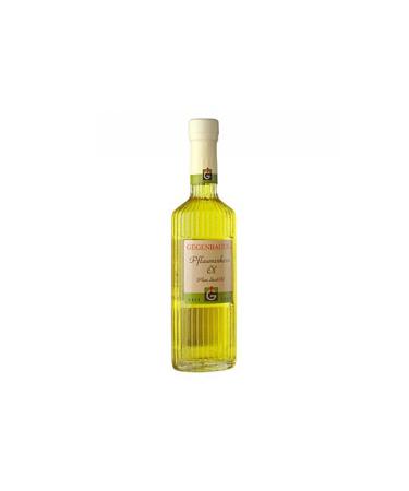 Firma Gegenbauer Plum seed oil 250 ml