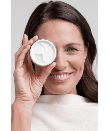 NIVEA VITAL Soja Day Protection SPF 30 (50 ml) firming formula with natural soy extract moisturizing with high protection for reduced wrinkles - Buy Online on GoSupps.com