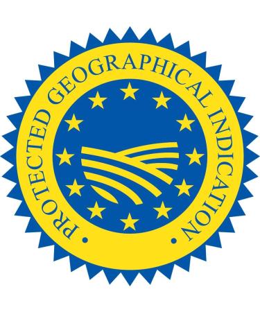  GO T ET NATURE White Kampot Pepper 100g - Certified PGI (Protected Geographical Indication)-PDO (Protected Designation of Origin) Resealable Bag Pepper Grain 100g - Buy Online on GoSupps.com