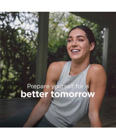 Organic Shatavari 1200mg 60 Capsules - Lactation Support Vitamins Hormonal Balance for Women Asparagus Racemosus Root 60 Count (Pack of 1) - Buy Online on GoSupps.com