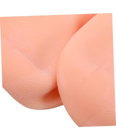 minkissy 8 Pairs Exfoliating Moisturizing Socks Heel Socks for Dry Cracked Lotion Moisturizing Socks Sleep Socks Foot Moisturizing Socks Moisturizing Foot Covers Sebs Elasticity Miss Spa - Buy Online on GoSupps.com