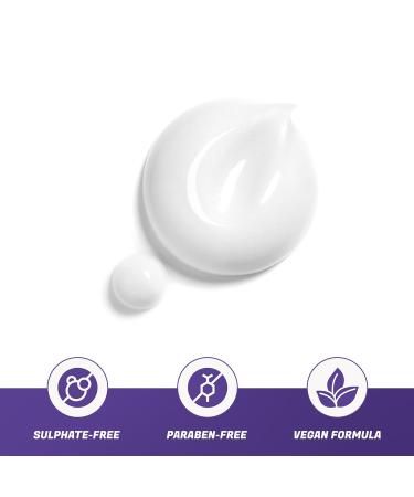 Buy Squalane Plus Gotu Kola Eye Cream | Anti-Aging & Brightening Under Eye Treatment | Vegan Travel Size 0.7 oz | Sulfate & Paraben Free - Buy Online on GoSupps.com