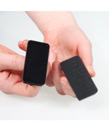 JBL Aquarium Water Test Strips & Cleaning Magnet Bundle - 50 Test Strips Proaquatest Easy 7-in-1 Algae Magnet S International Shipping Available - Buy Online on GoSupps.com