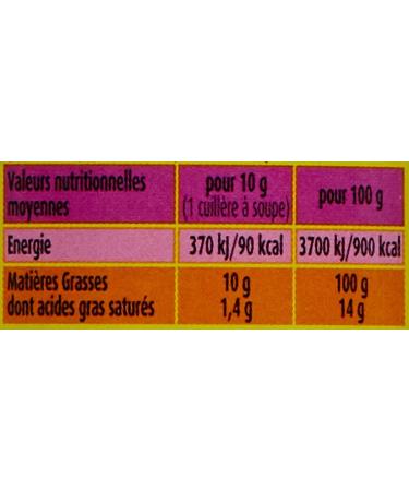 Olive Oil (Extra Virgin) Puget 50cl - Buy Online on GoSupps.com