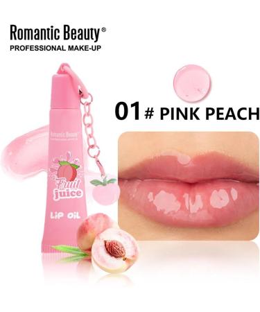 Moisturizing Lip Balm - Nourishing and Hydrating Skin Moisturizing Care - Lip Balm | For Women Men Girls Friends Family Sister and Girlfriend - Buy Online on GoSupps.com