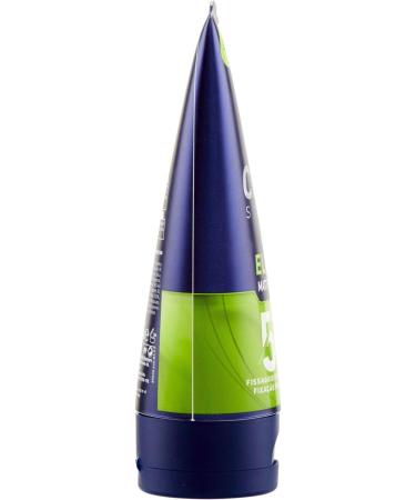 Nivea Coiffant Styling Elastic Gel 150ml Pack of 6  - Buy Online on GoSupps.com