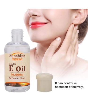 Buy BTIHCEUOT Word99 - International Shipping Available | Premium Quality at Affordable Prices - Buy Online on GoSupps.com