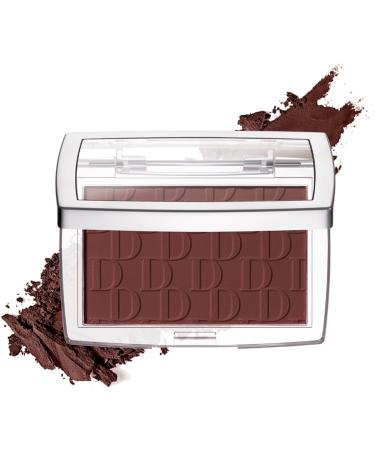 Smooth and long-lasting matte for a subtle natural glow lightweight for women casual occasions - Buy Online on GoSupps.com