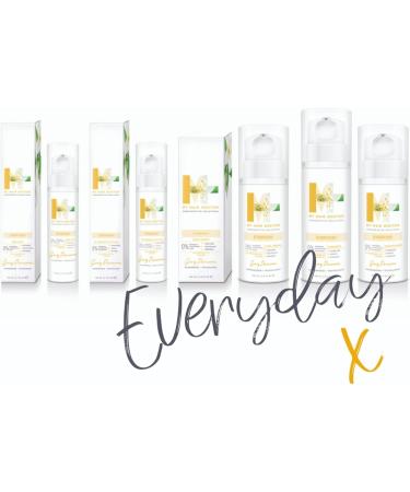  MY HAIR DOCTOR MY HAIR DOCTOR | Lightweight and nourishing detangling serum | Vegan hair care for daily use | 150 ml - Buy Online on GoSupps.com